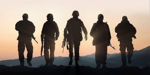  رئيس جامعة الحسين بن طلال يهنئ جلالة الملك وسمو ولي العهد بذكرى معركة الكرامة.